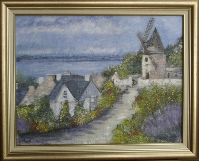Moulin breton.JPG